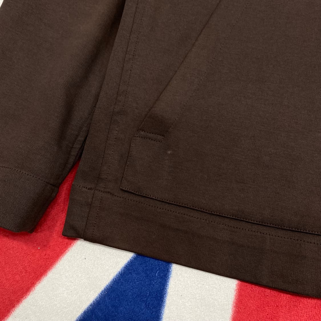 COS 자켓 M  상품이미지4