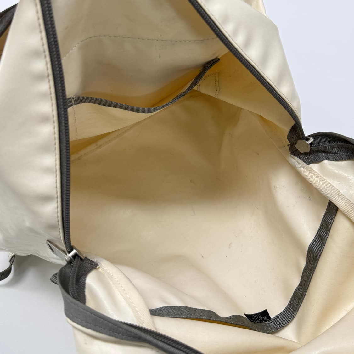 Porter jam daypack 상품이미지8