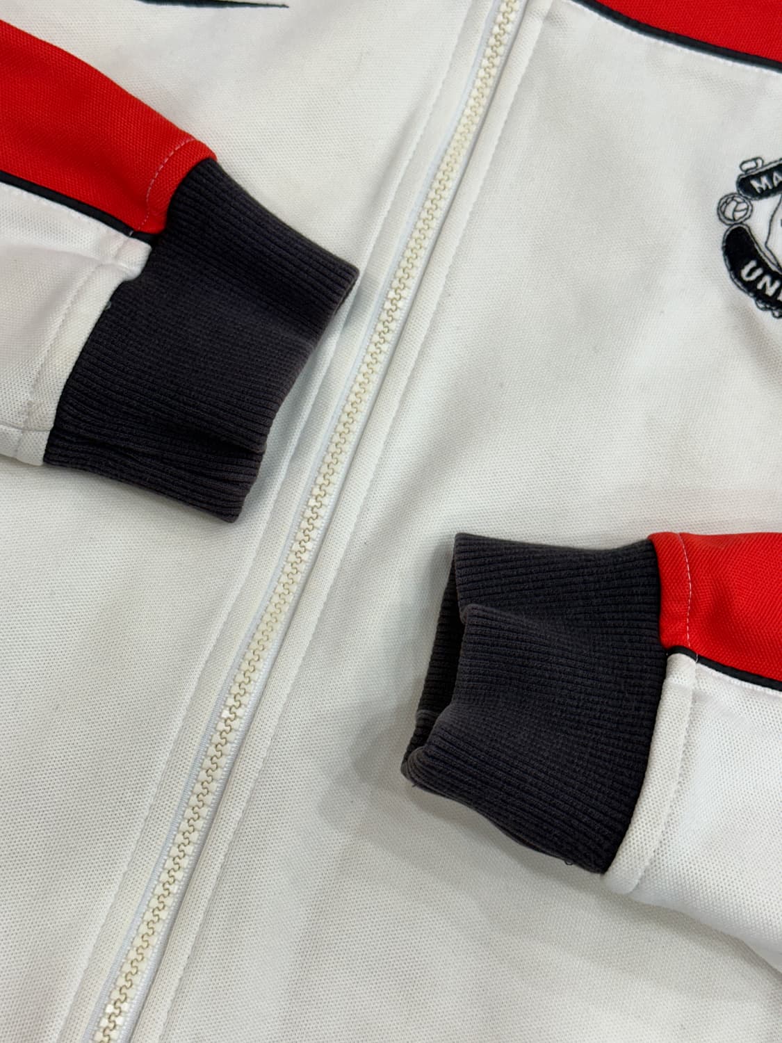 나이키 맨유저지 S 상품이미지5