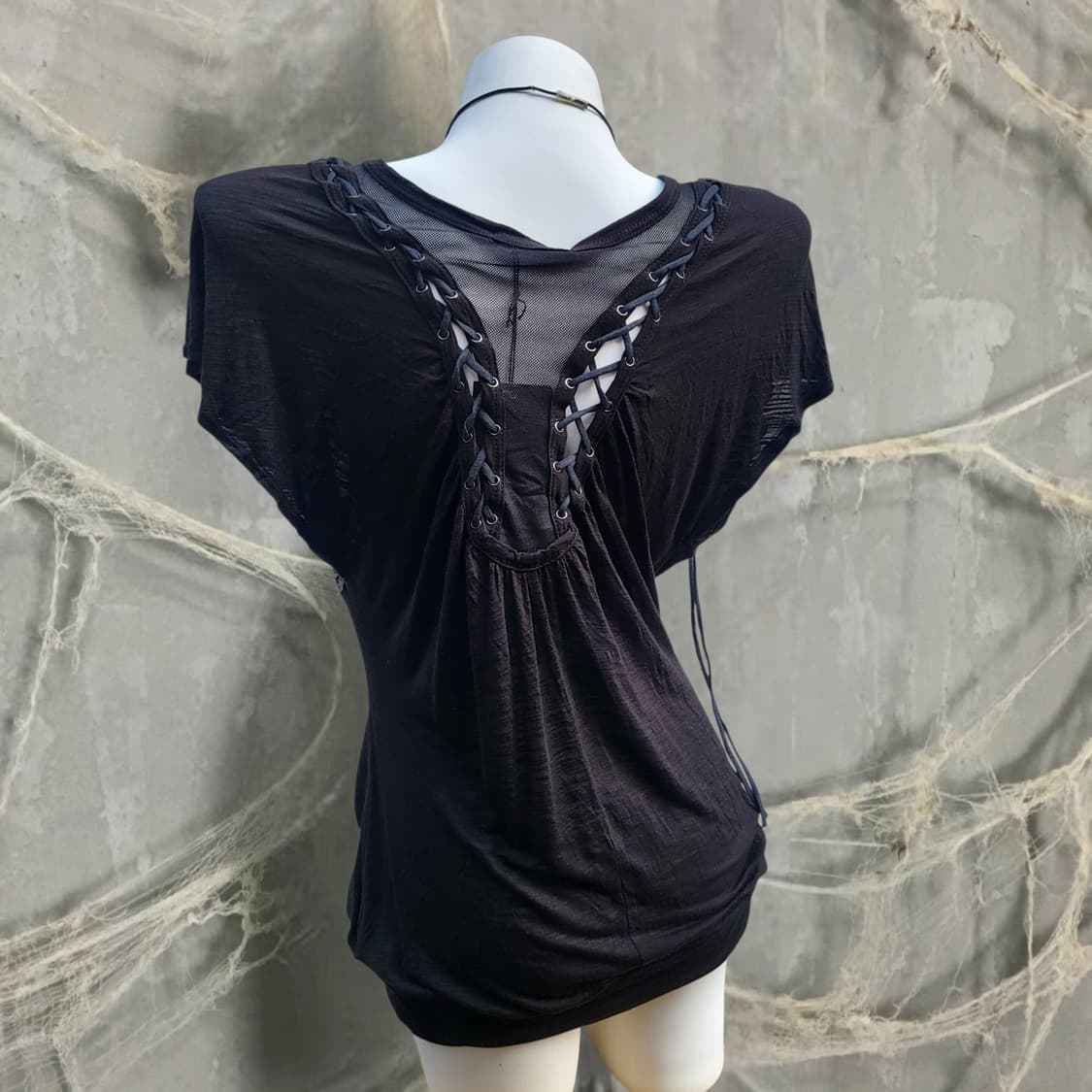 salvage  상품이미지5