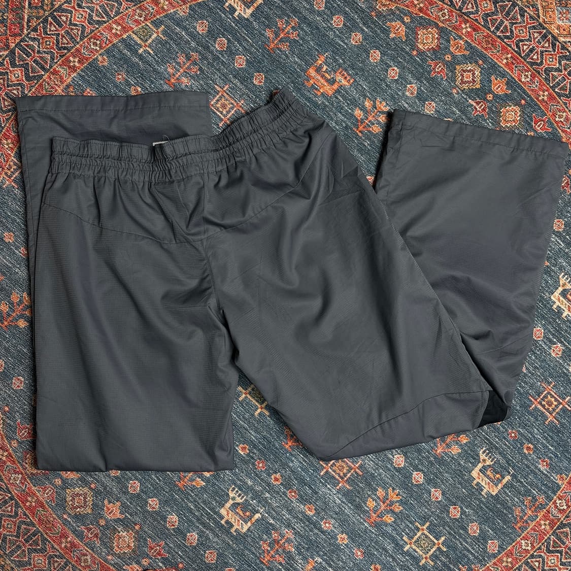 나이키 트랙팬츠 상품이미지3