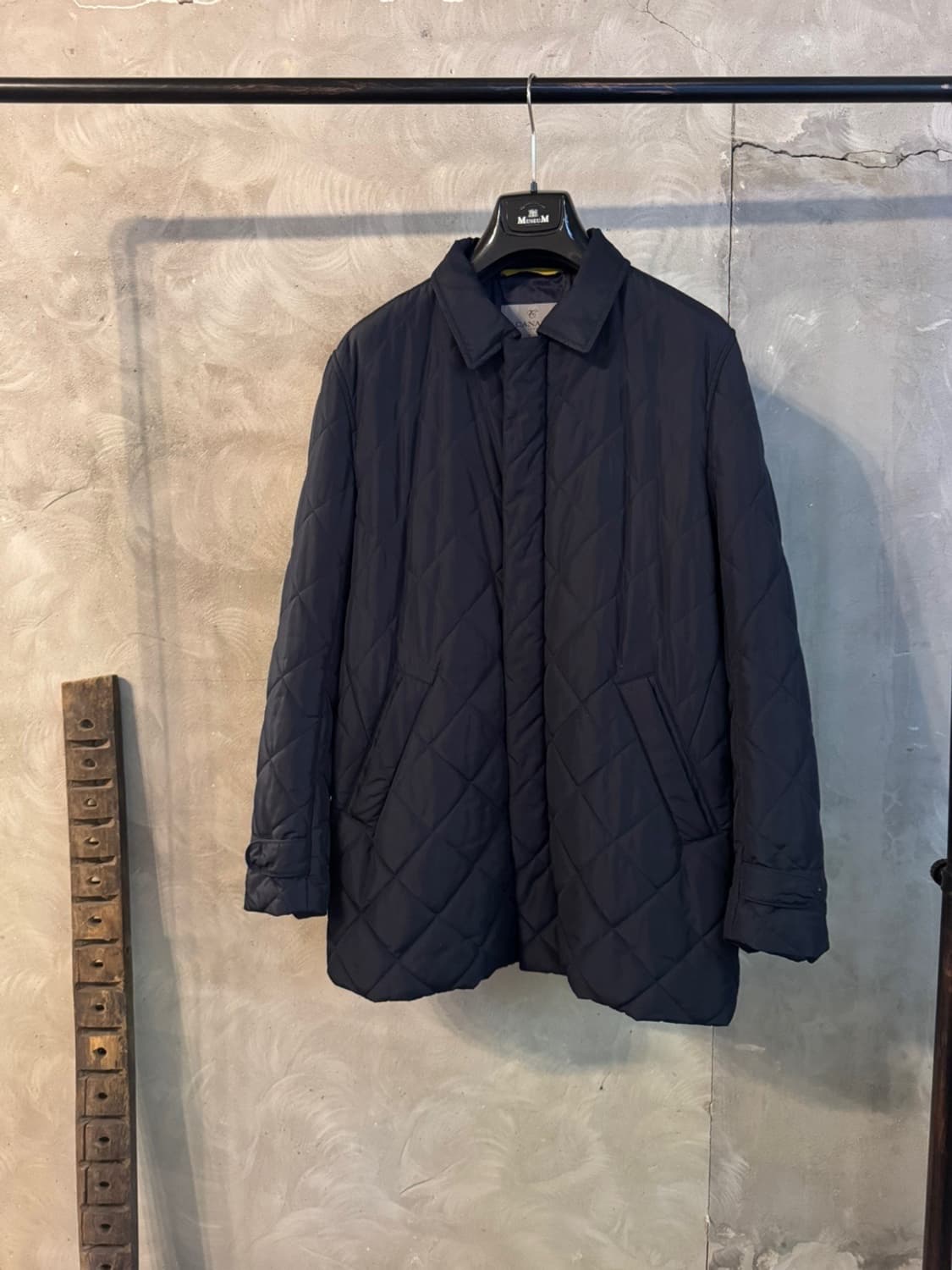 까날리 카코트 105 상품이미지8