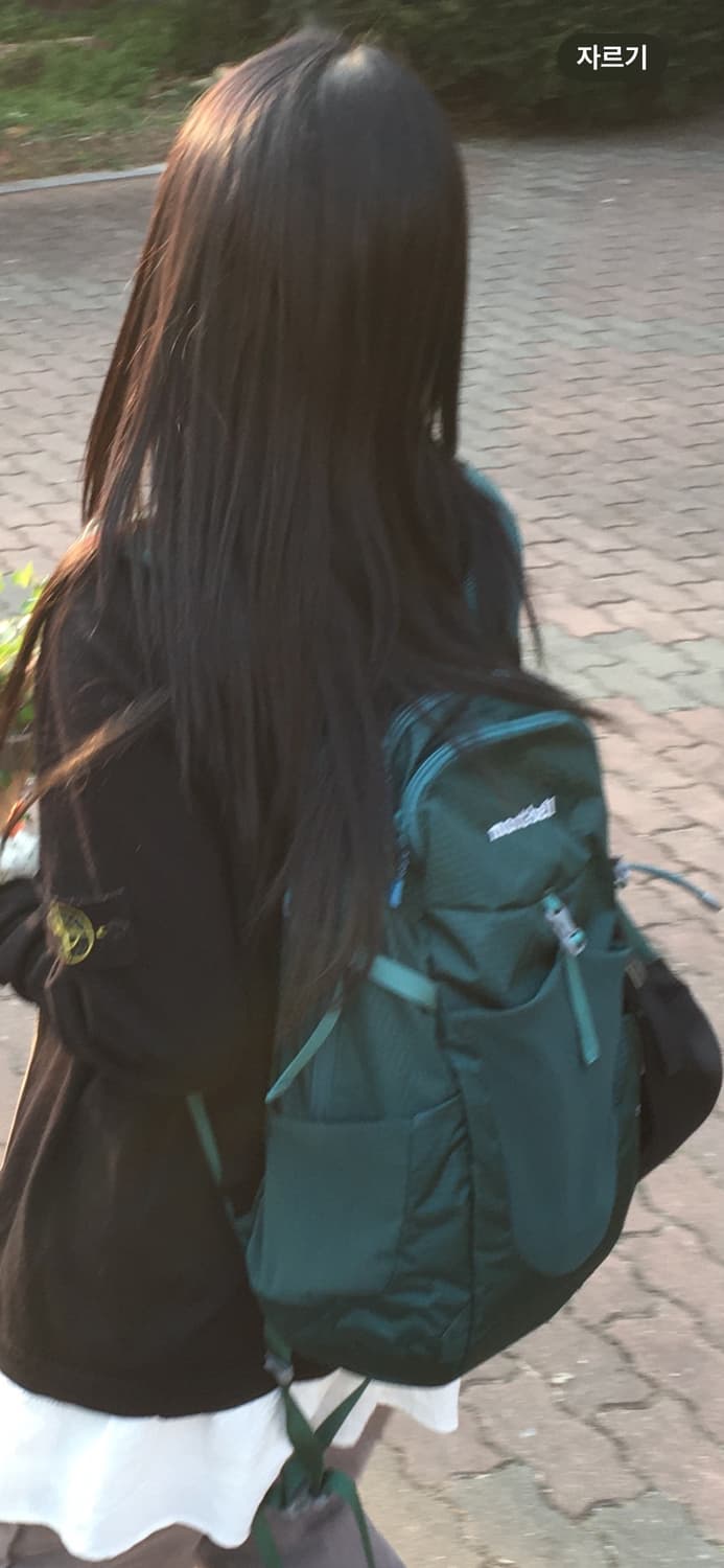 몽벨 15 백팩 상품이미지2