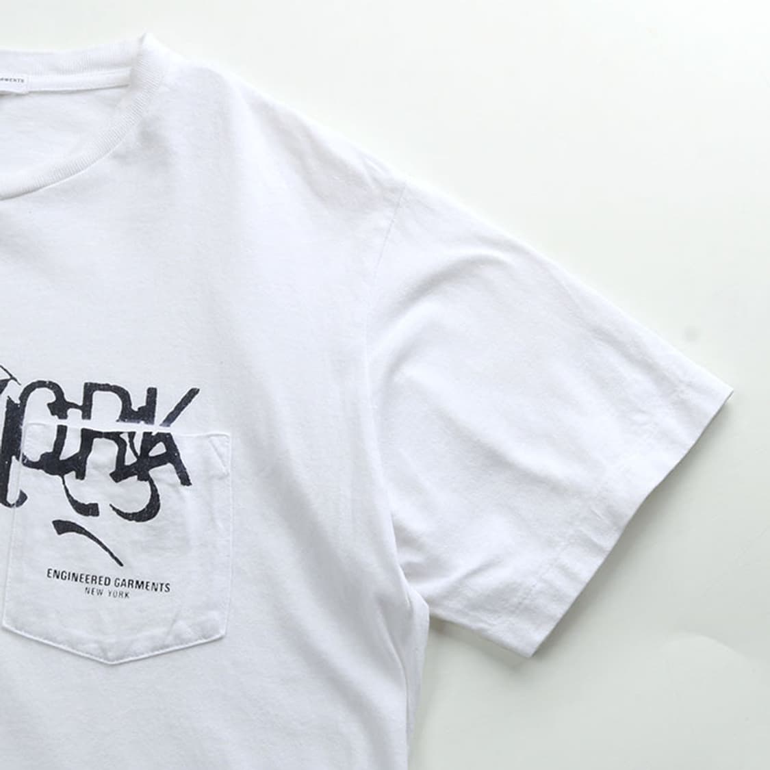  Engineered garments 상품이미지6