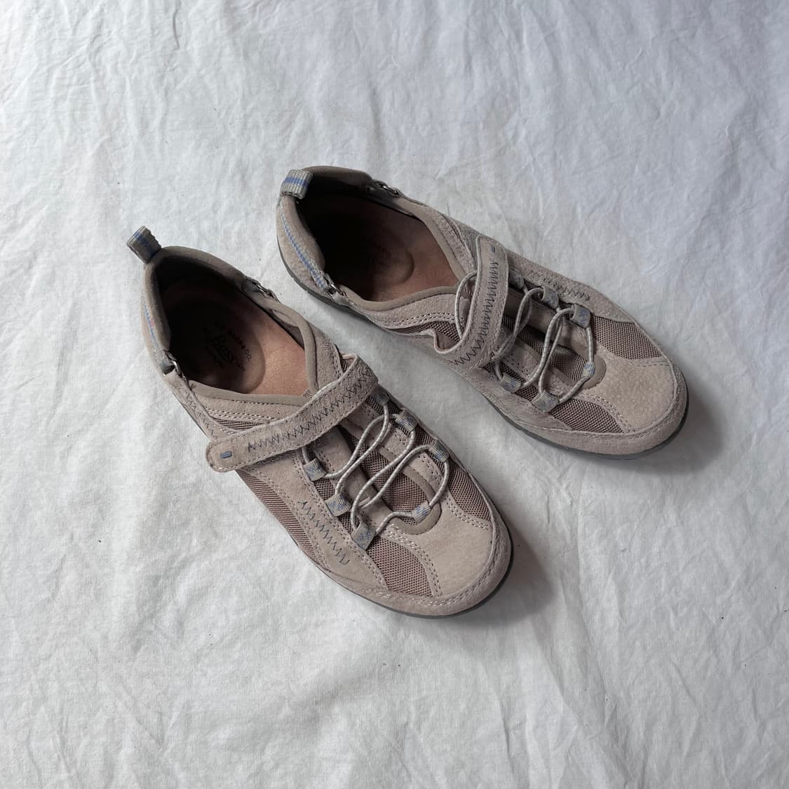 G.H.Bass comfort shoes 상품이미지5