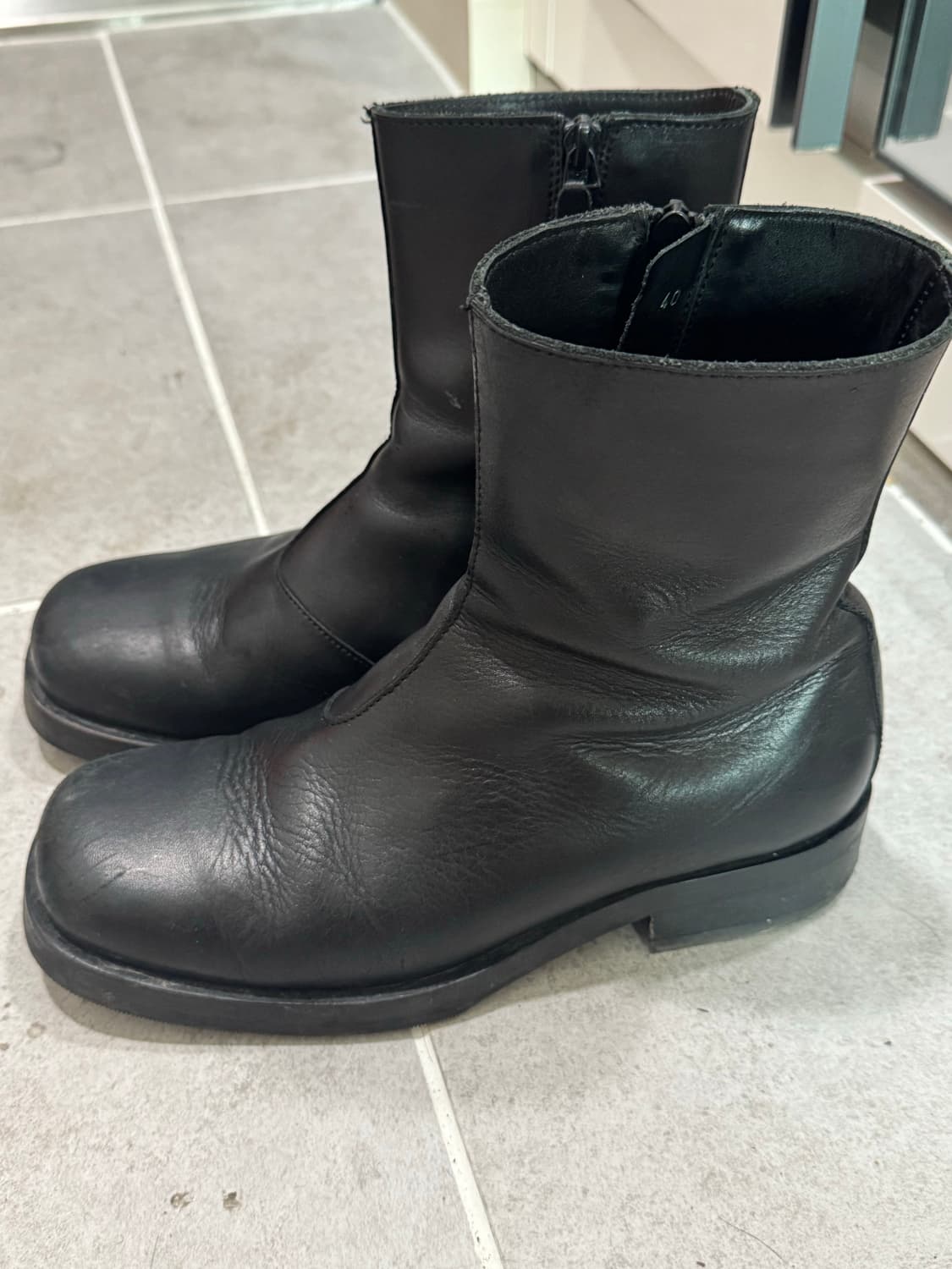 아워레가시 카미온 40 상품이미지2