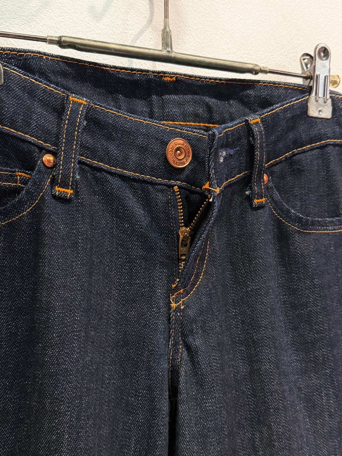 Back Number (28, Made In Japan) 상품이미지5