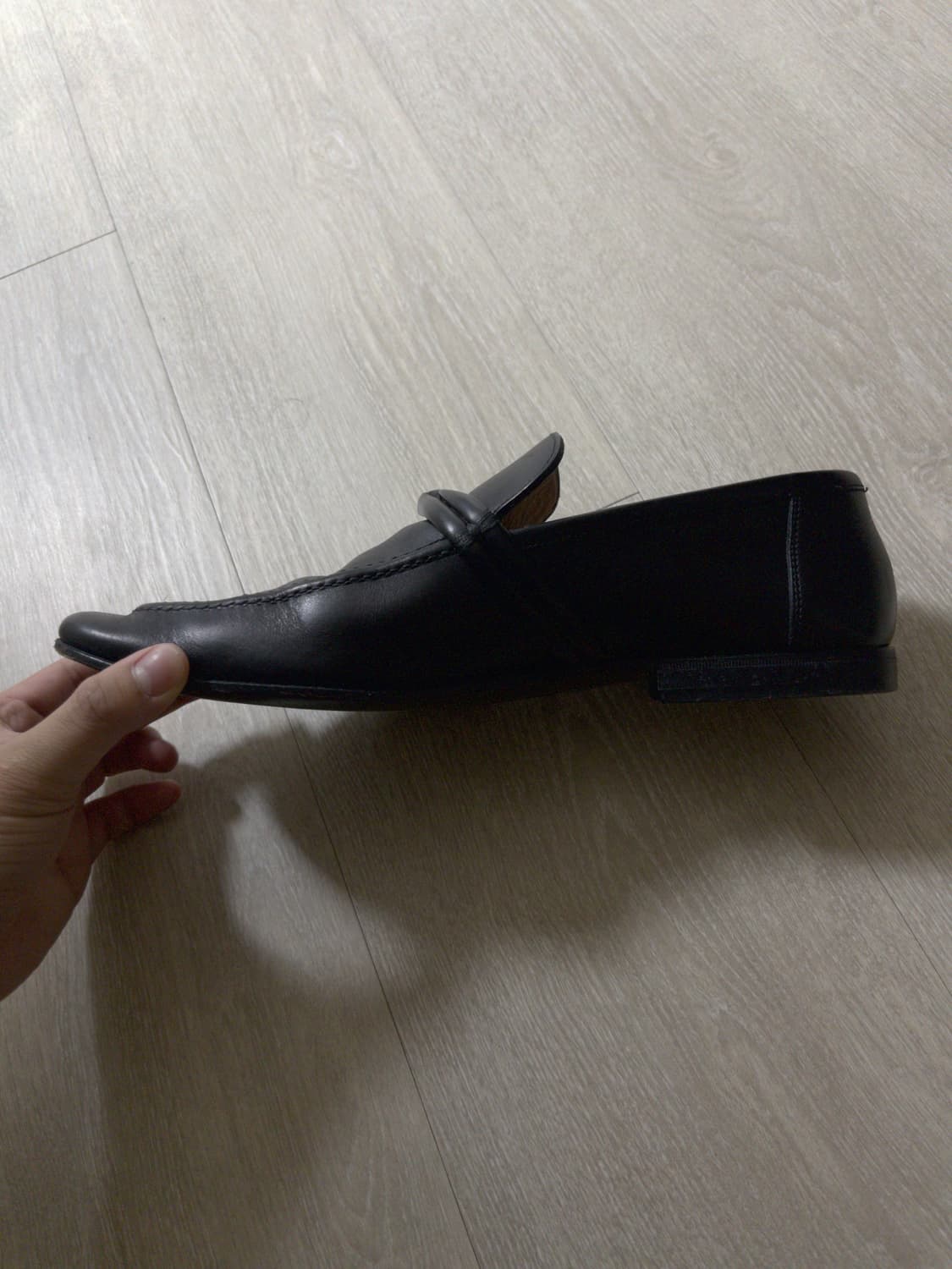 구찌 로퍼 상품이미지5