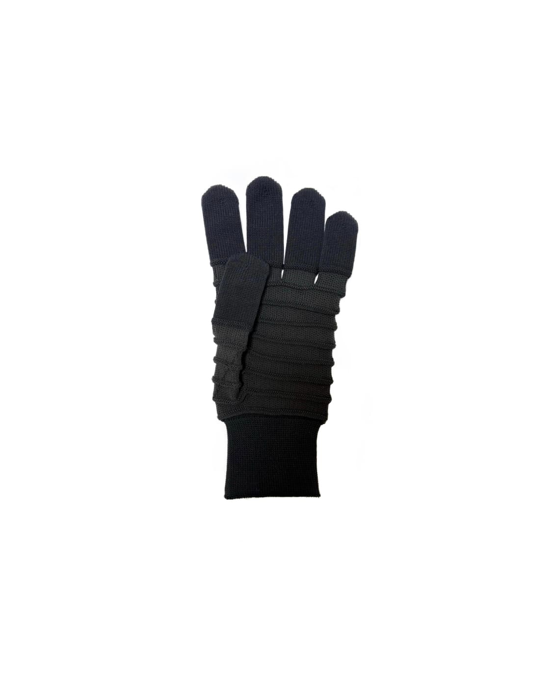 Issey Miyake gloves 상품이미지1