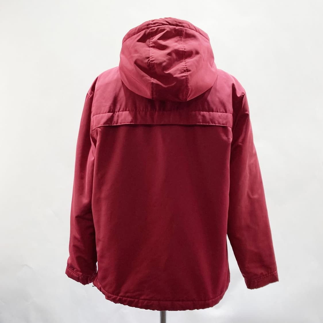 나이키 2023 캐주얼반팔 블랙 95 진스센스 상품이미지3