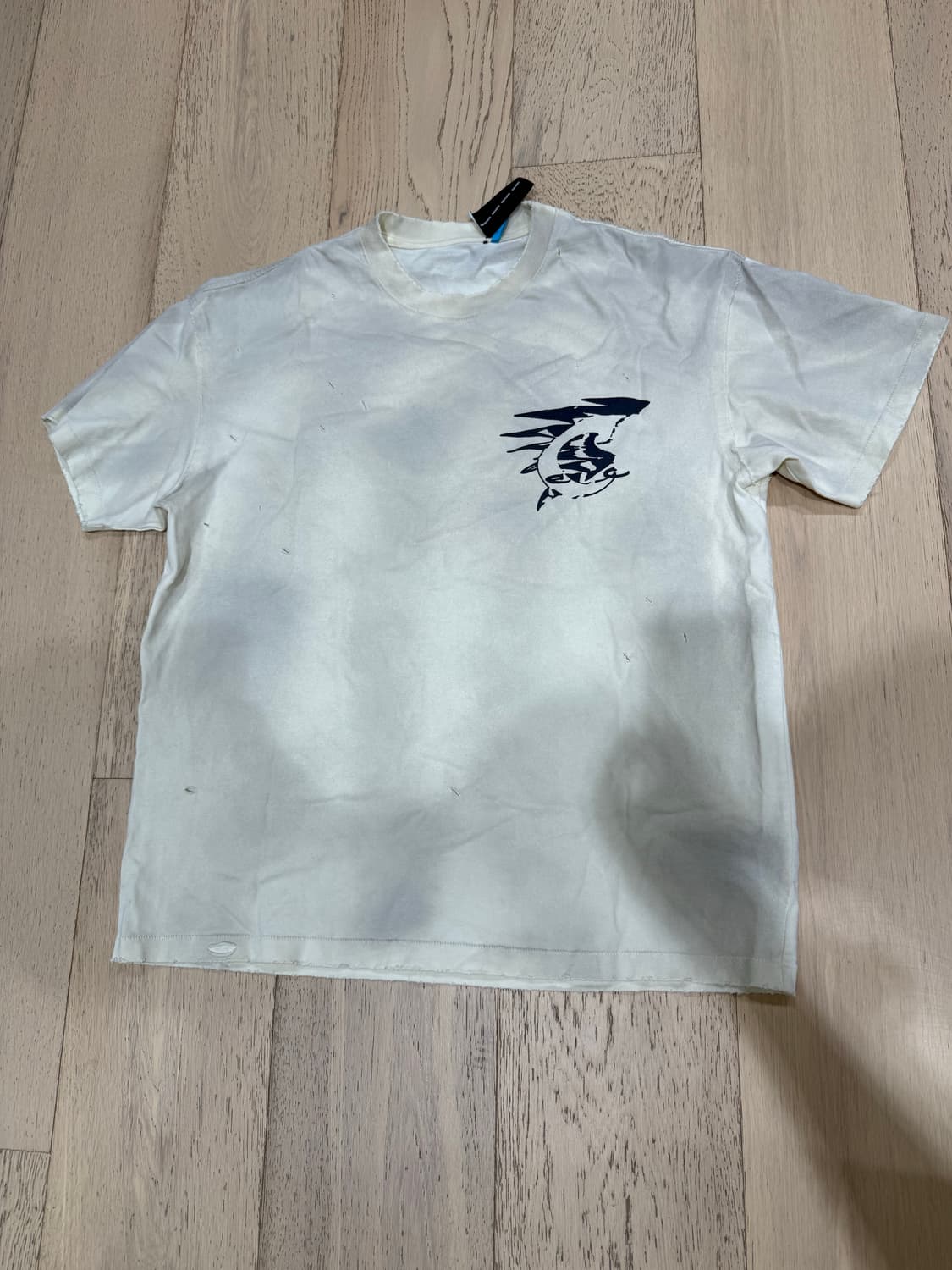 Ceec t shirt 상품이미지1