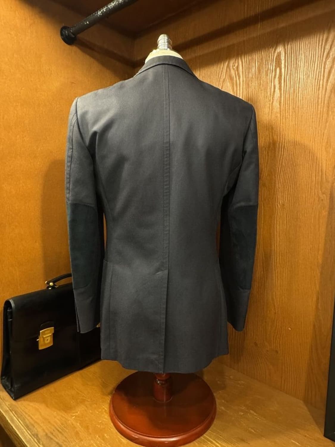 구찌 톰포드 자켓 상품이미지6