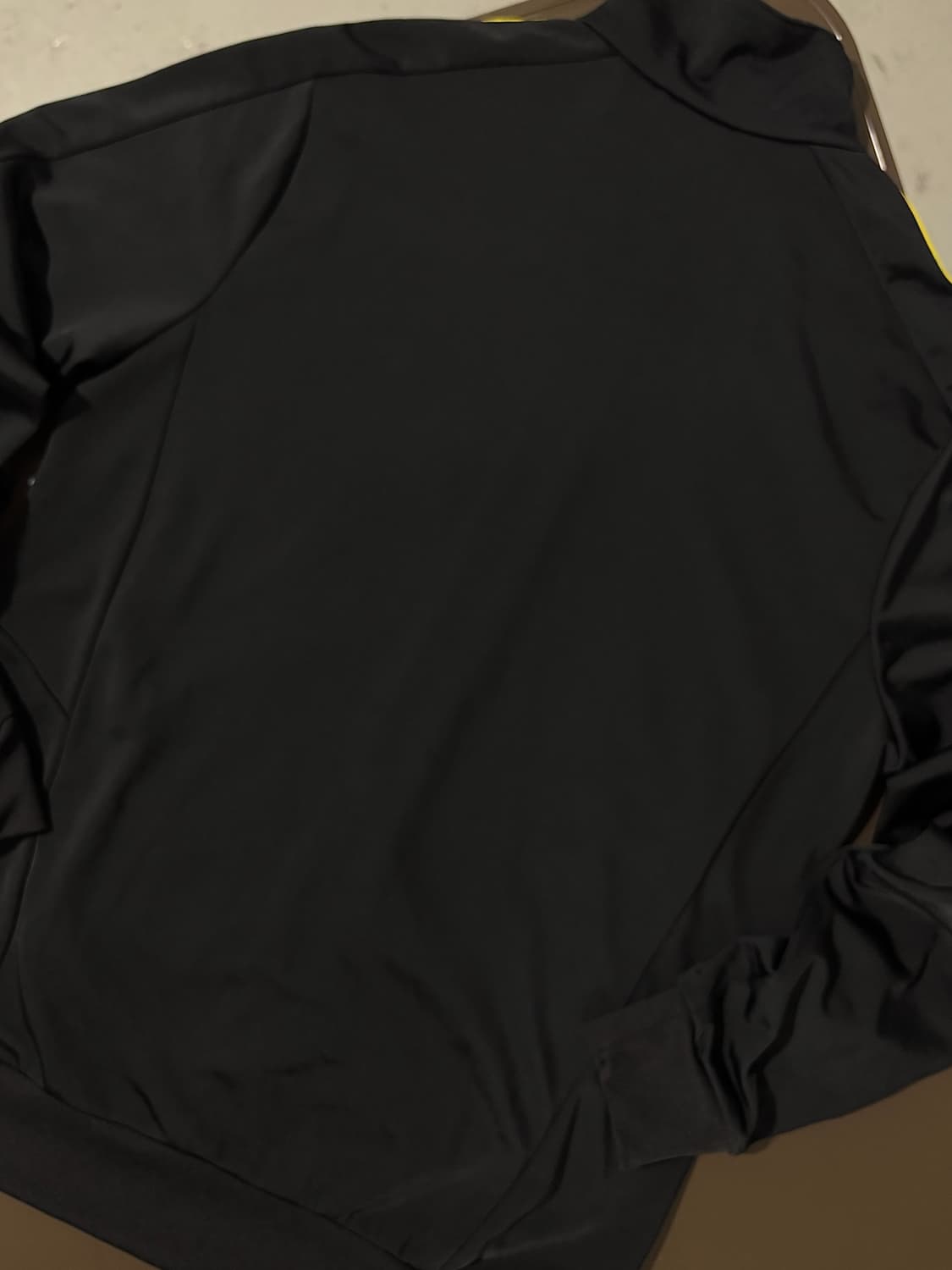 아디다스 져지 상품이미지6