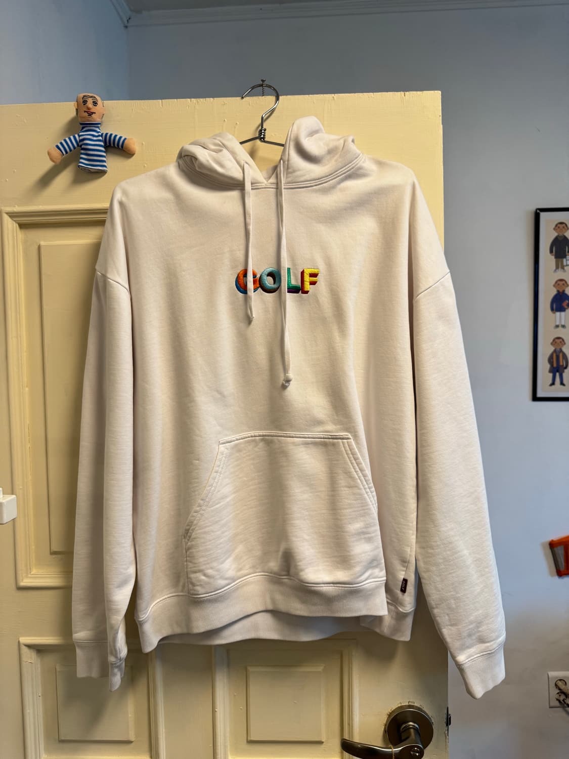 golf wang 상품이미지2