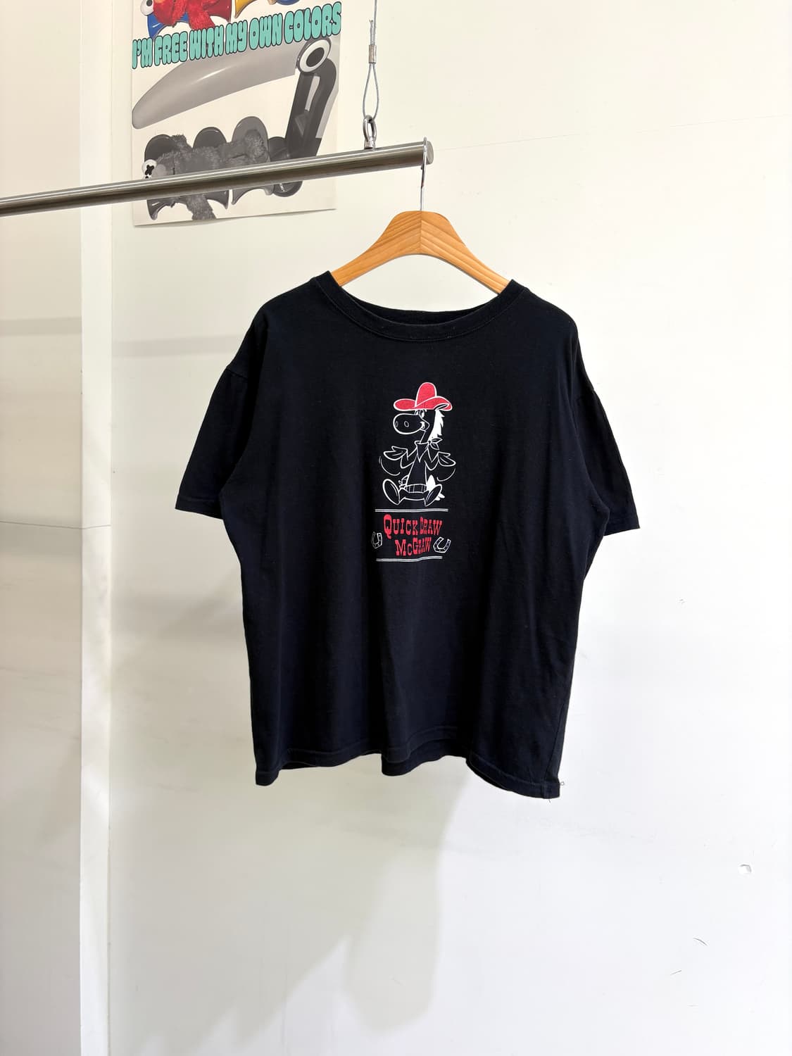 JAPANESE BRAND 반팔 티셔츠 상품이미지1