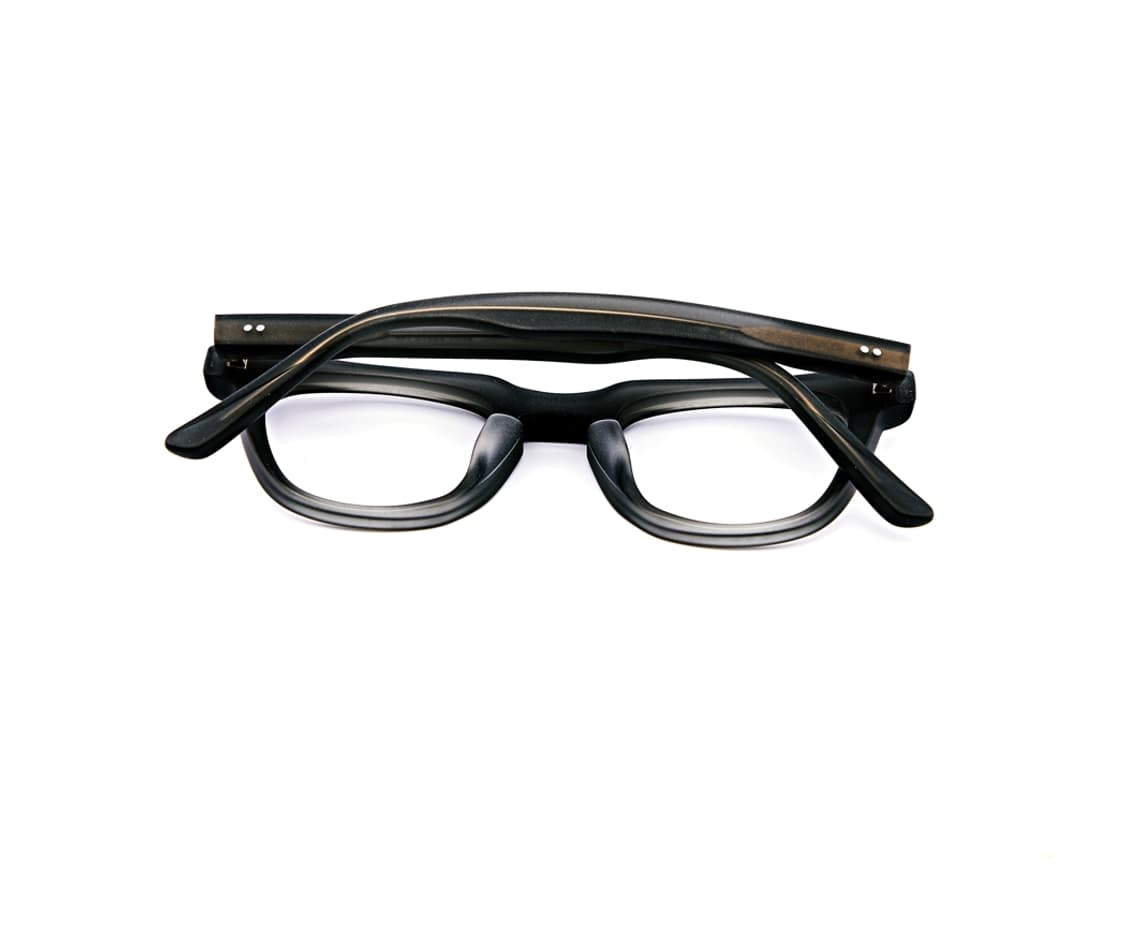 MATT ULTRA GREY46" 상품이미지7