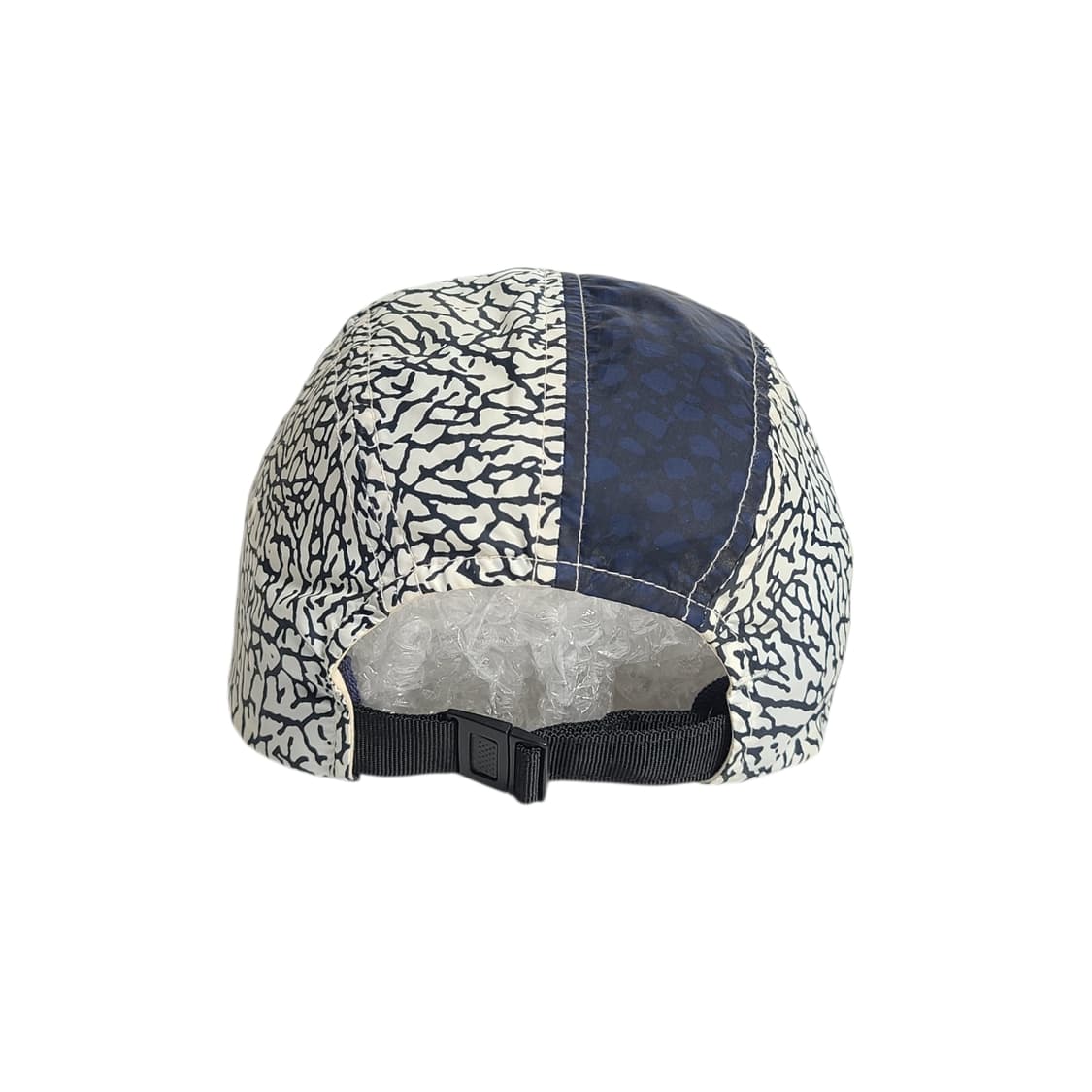 Nike) 나이키 NSW 엘리펀트 캠프캡


+ 표기 사이즈 상품이미지4