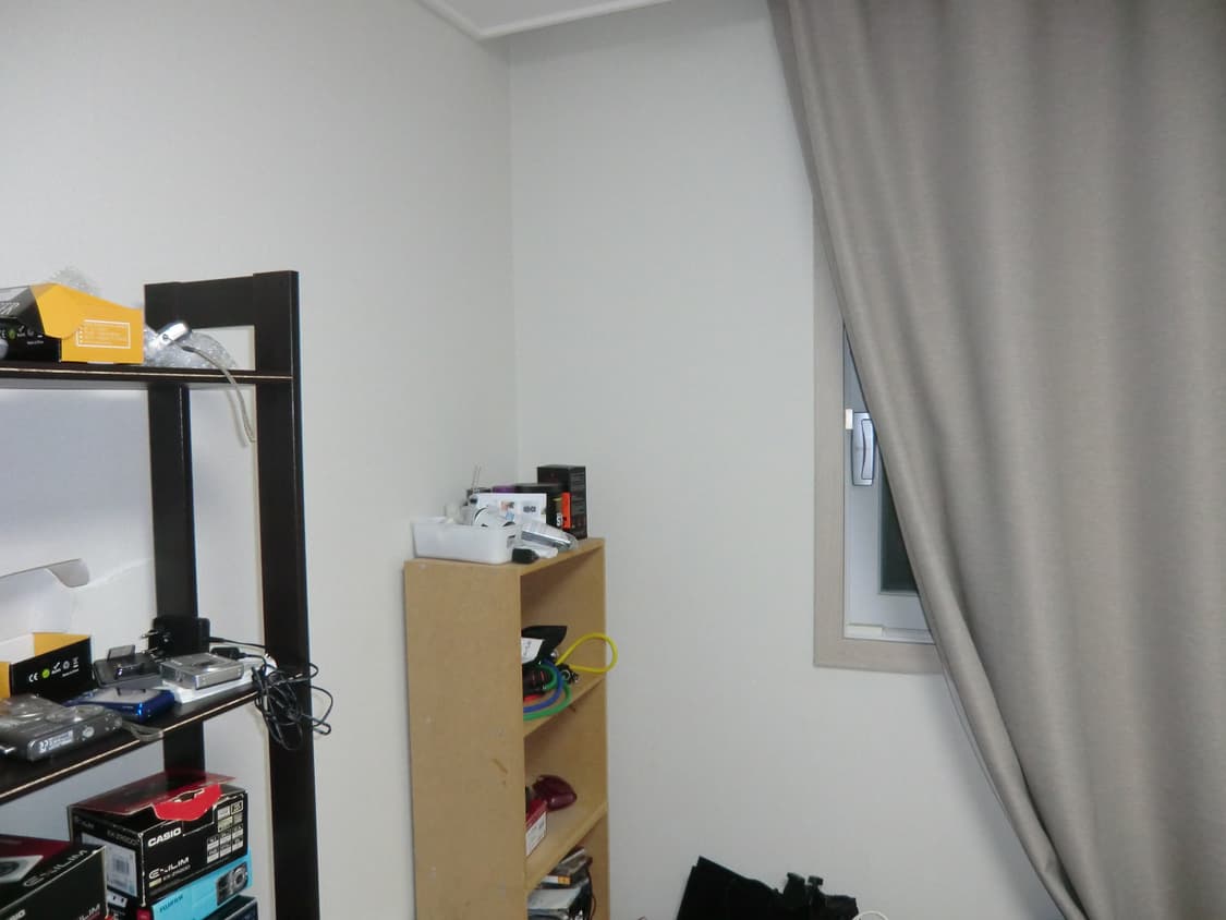 (츄 디카) 카시오 엑슬림 EX-H15 디카 디지털카메라 exilim 상품이미지9