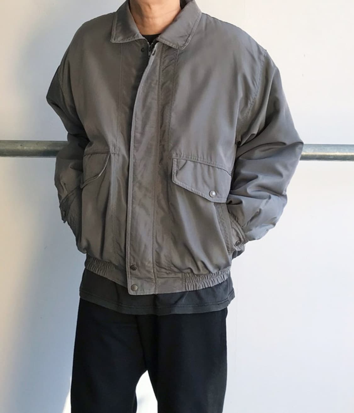 DOCK LAND 상품이미지9