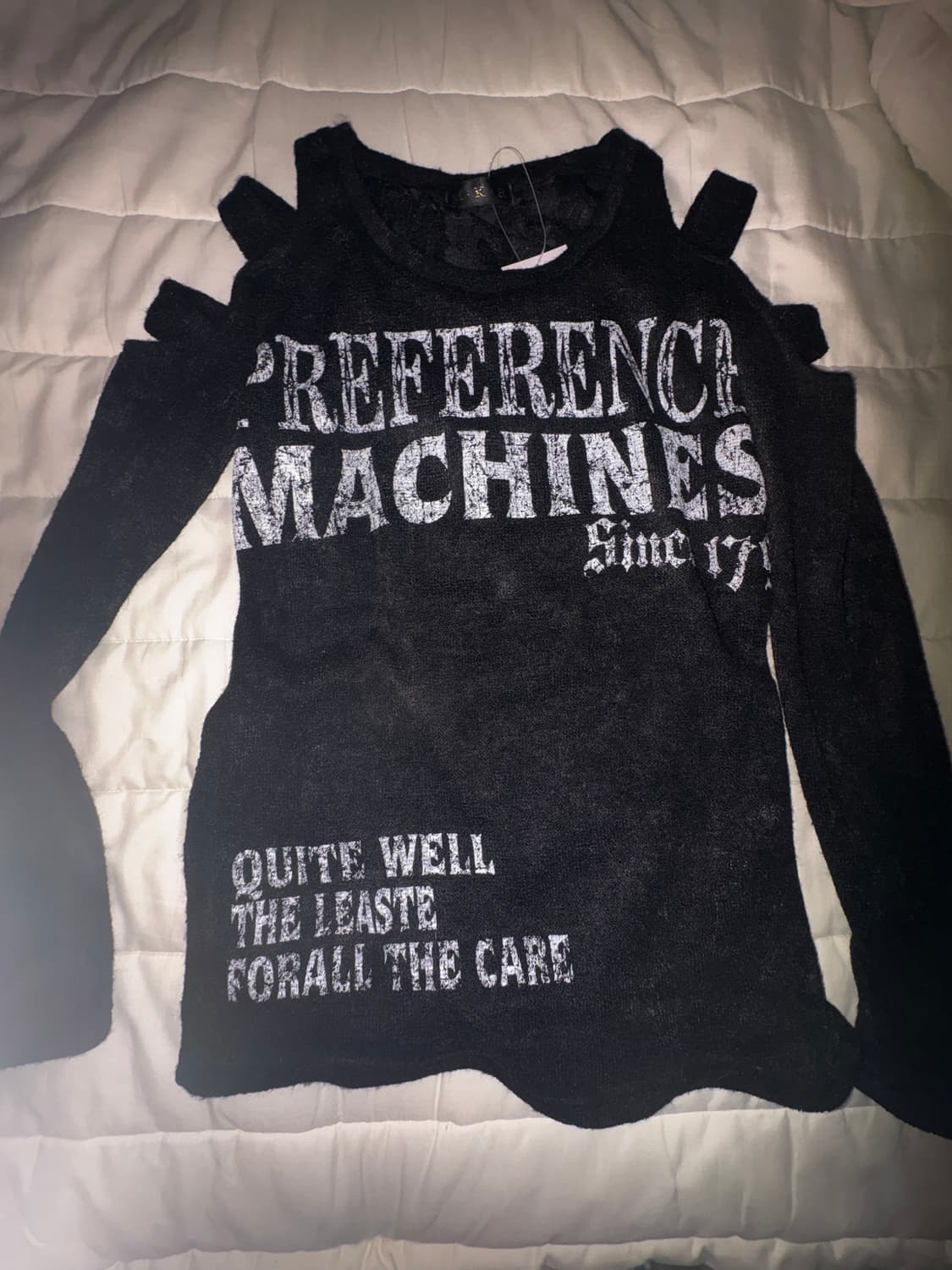 mkr 롱슬리브 상품이미지1