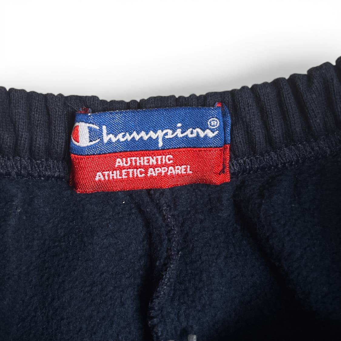 챔피온 스웻팬츠 상품이미지4