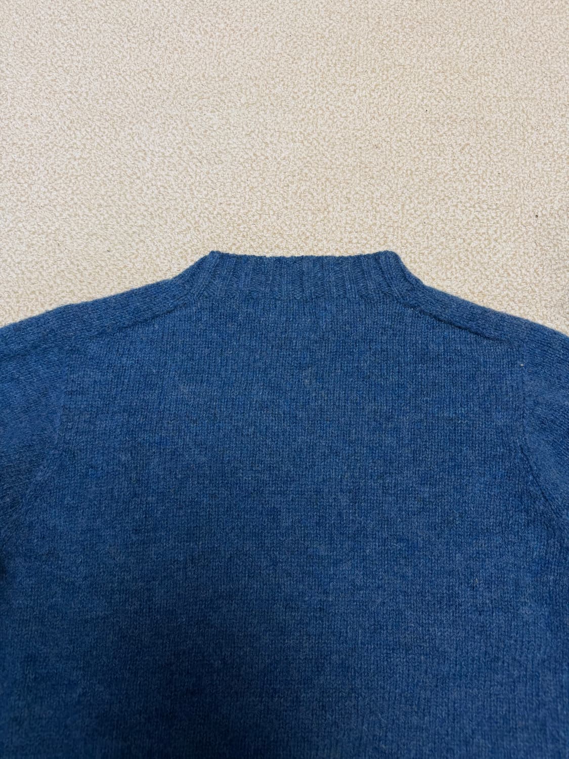 마리떼 프랑소와 저버 니트 상품이미지4