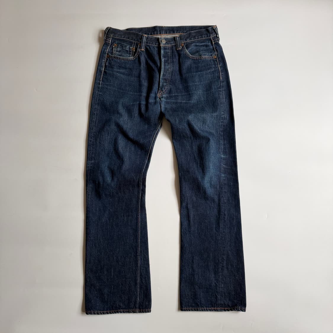 Old full count 상품이미지7