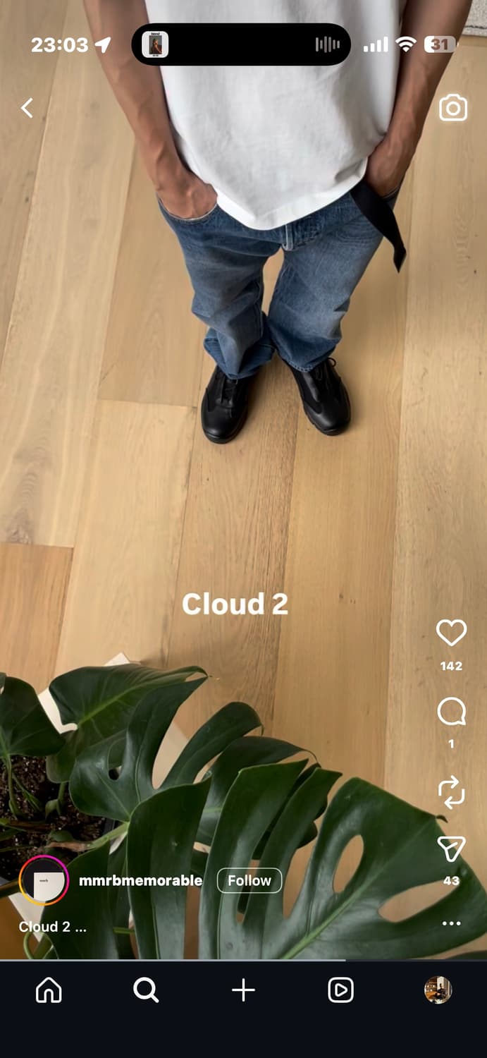 mmrb cloud2 265 클라우드2 상품이미지5