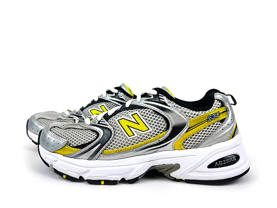 (225) 뉴발란스 MR530SC 상품이미지1