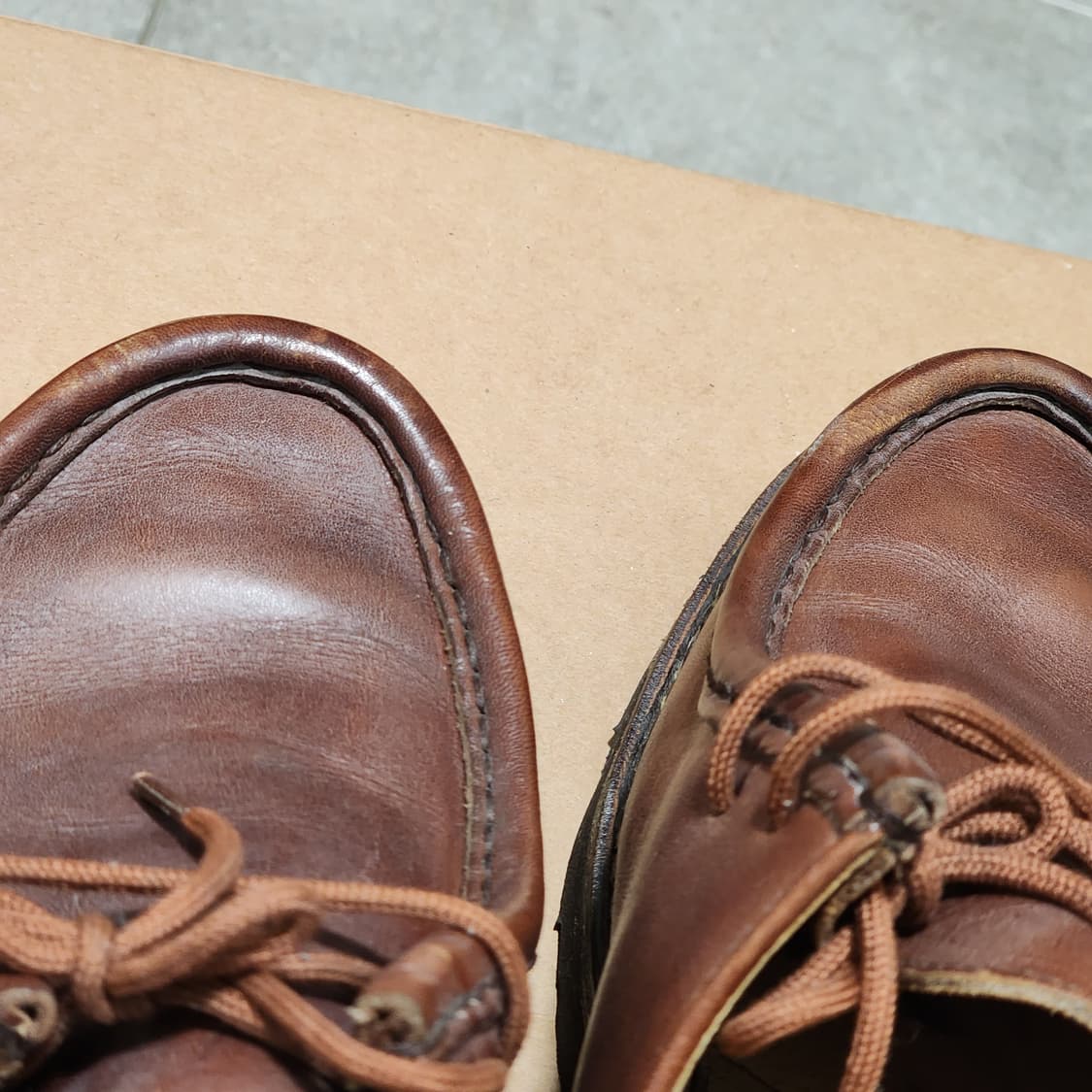 파라부트 미카엘 리세 마론 상품이미지5