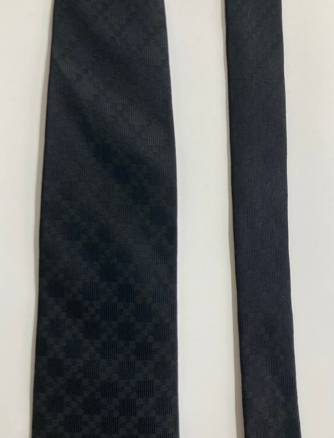 빈티지)넥타이 상품이미지3