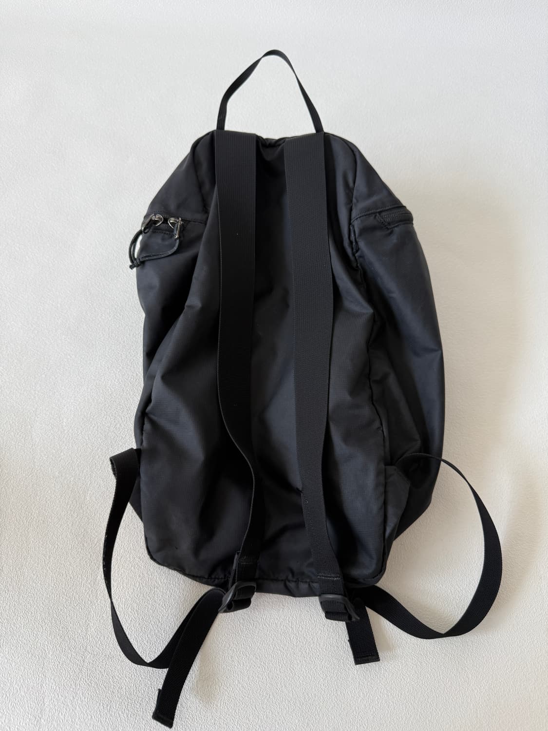 아크테릭스(Arcteryx) 백팩 상품이미지5