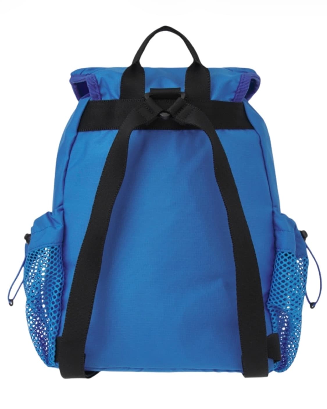 [emis] 이미스 셔링 백팩 블루 상품이미지3