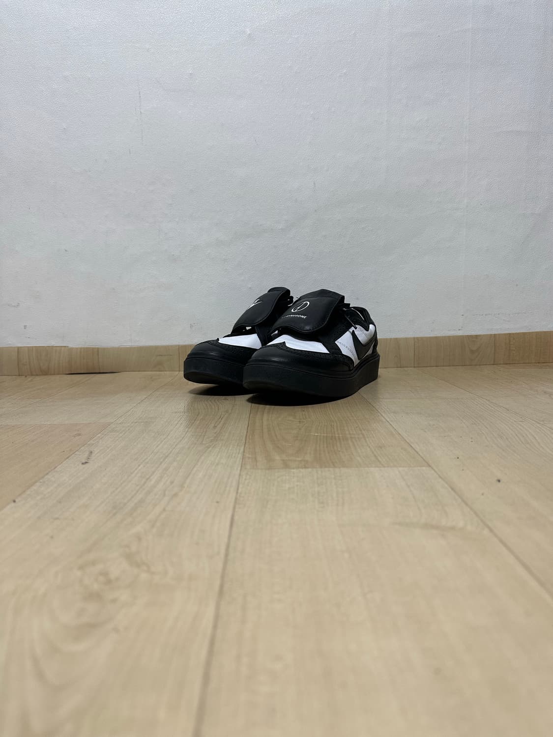 나이키 피스마이너스원 권도1 상품이미지1