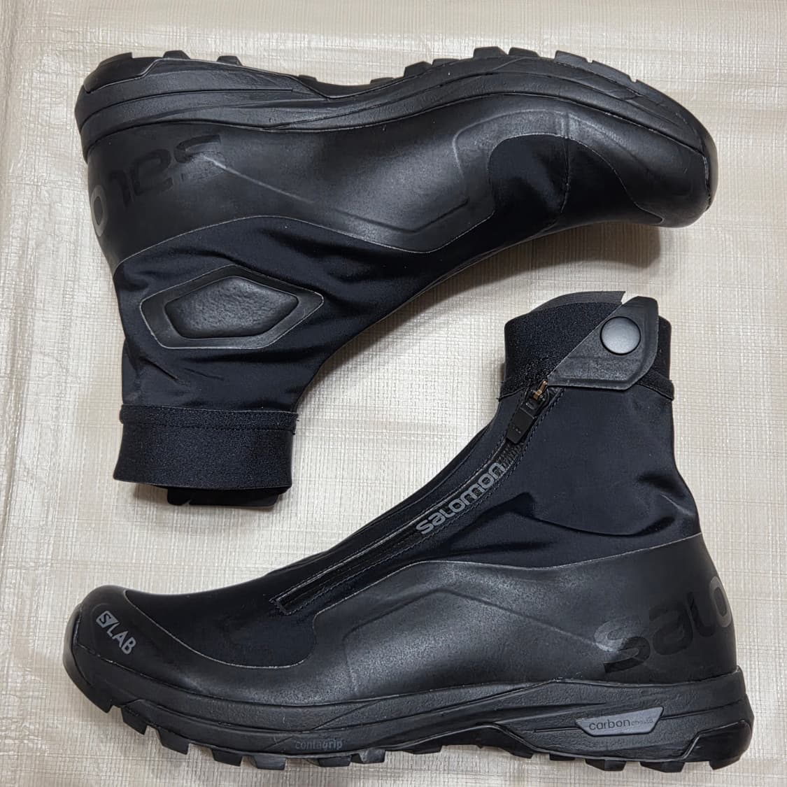 살로몬 XA 알파인2 270 상품이미지7