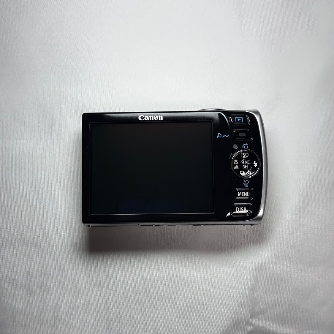 캐논 IXUS 860 IS / IXY 910 IS /SD 870 IS 상품이미지2