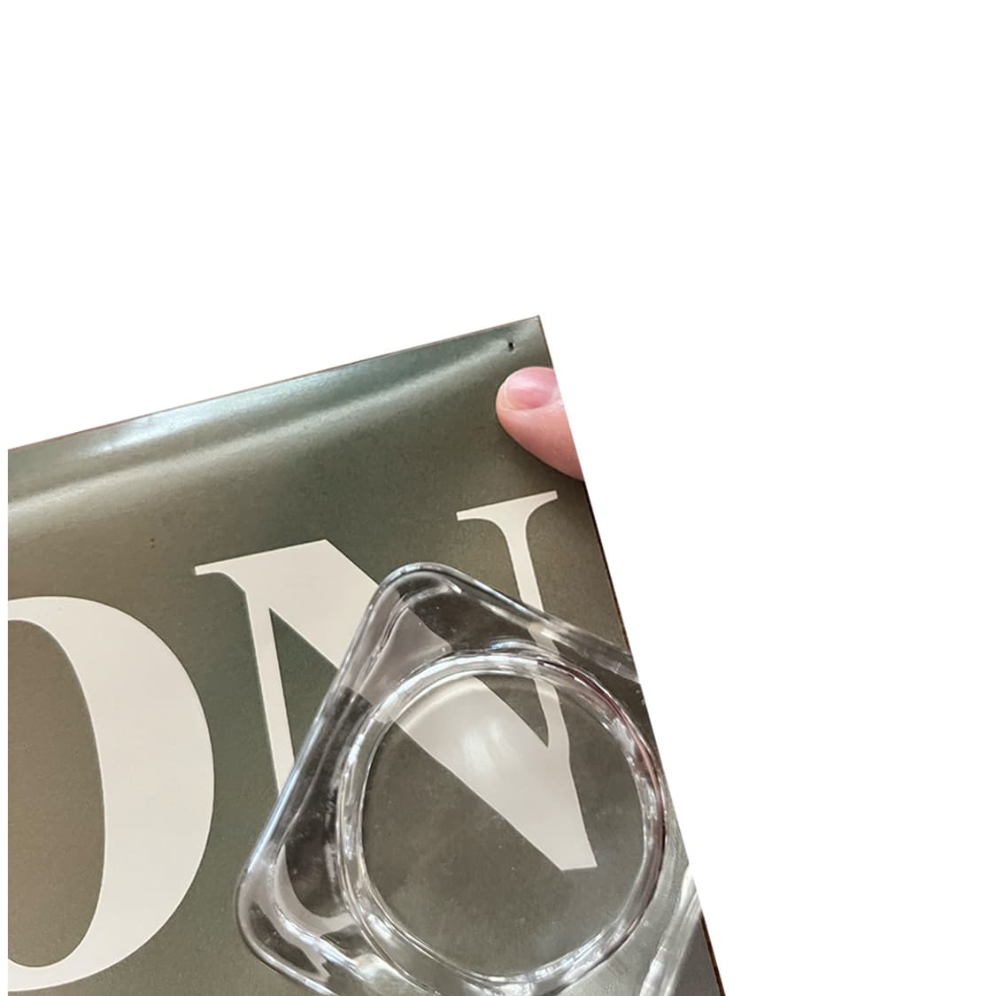 신세기 에반게리온 칠드런 포스터 상품이미지2