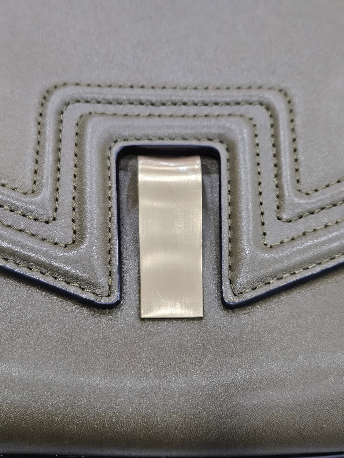 조이그라이슨(JOY GRYSON) 나오미 크로스백 상품이미지2