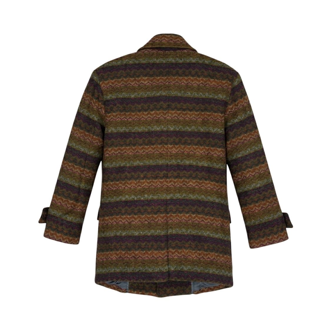 newline coat 상품이미지2