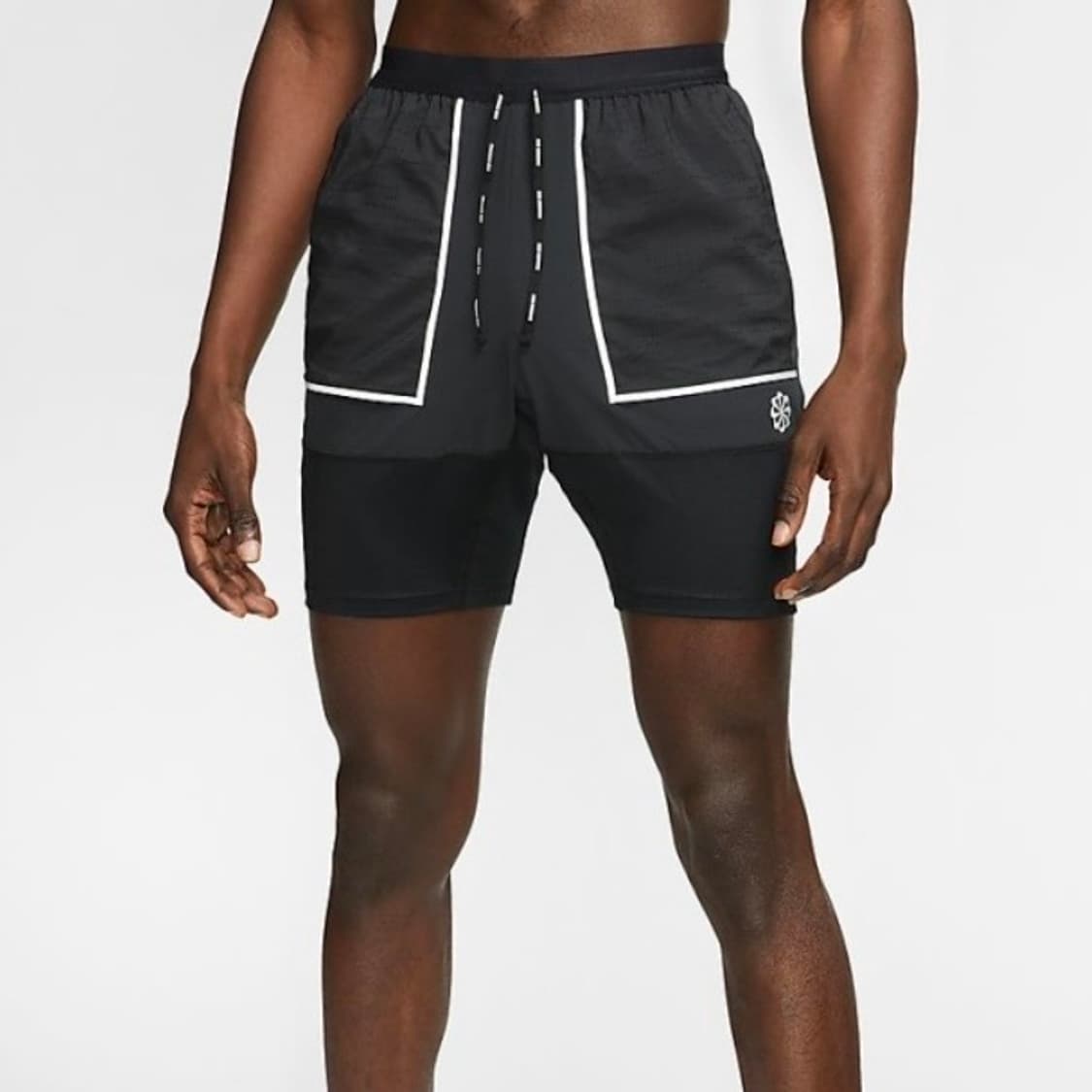 나이키 러닝 쇼츠 3종 상품이미지1