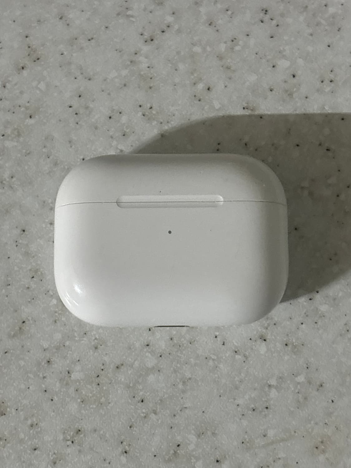 에어팟 프로2 상품이미지1