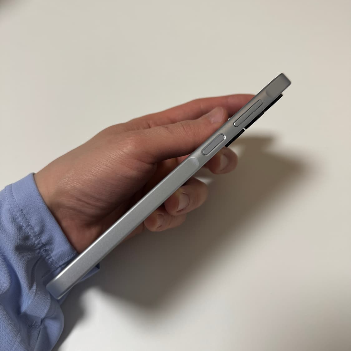 갤럭시 버디4 128GB 상품이미지4