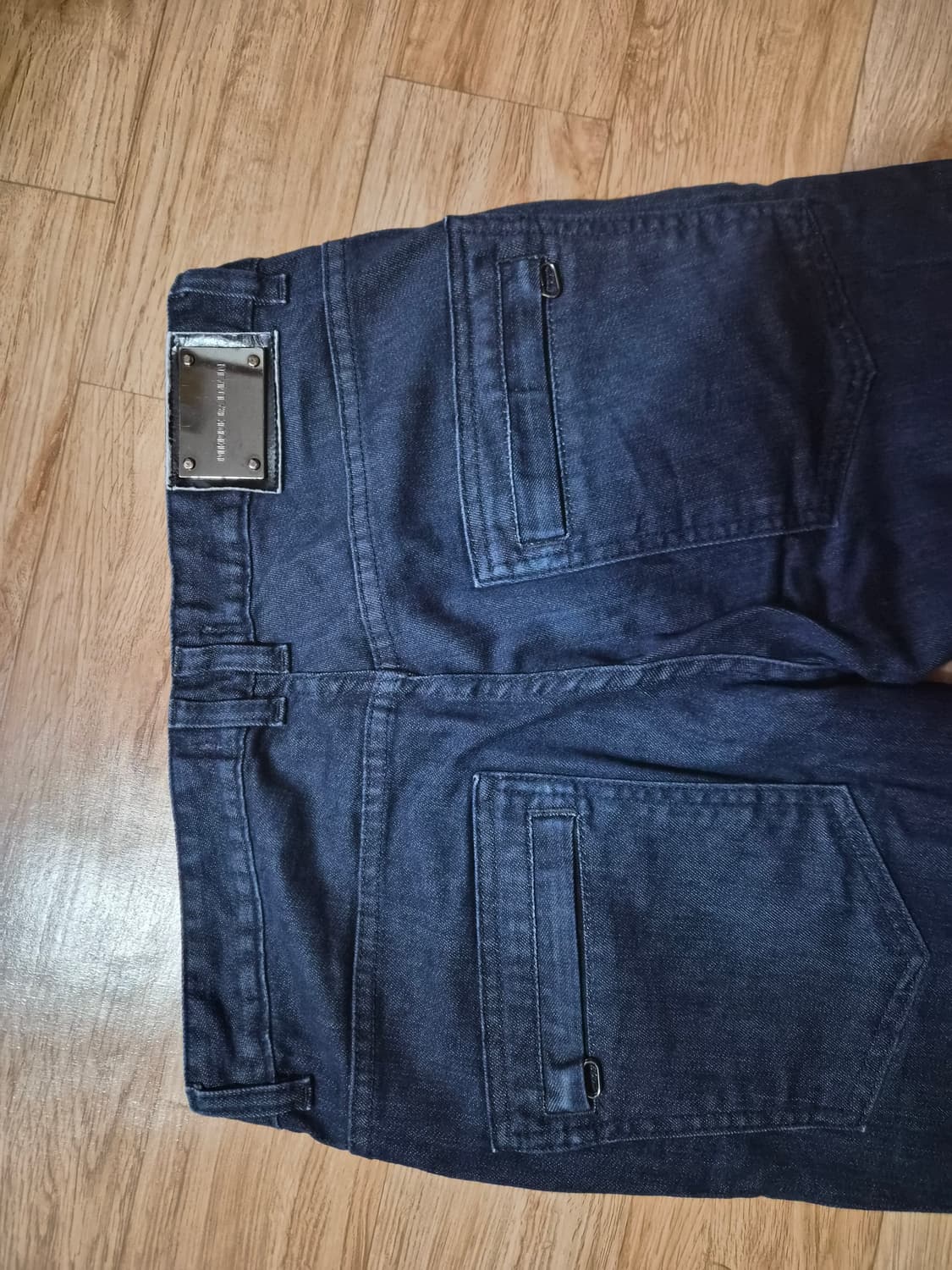 프리미엄  발망 상품이미지4