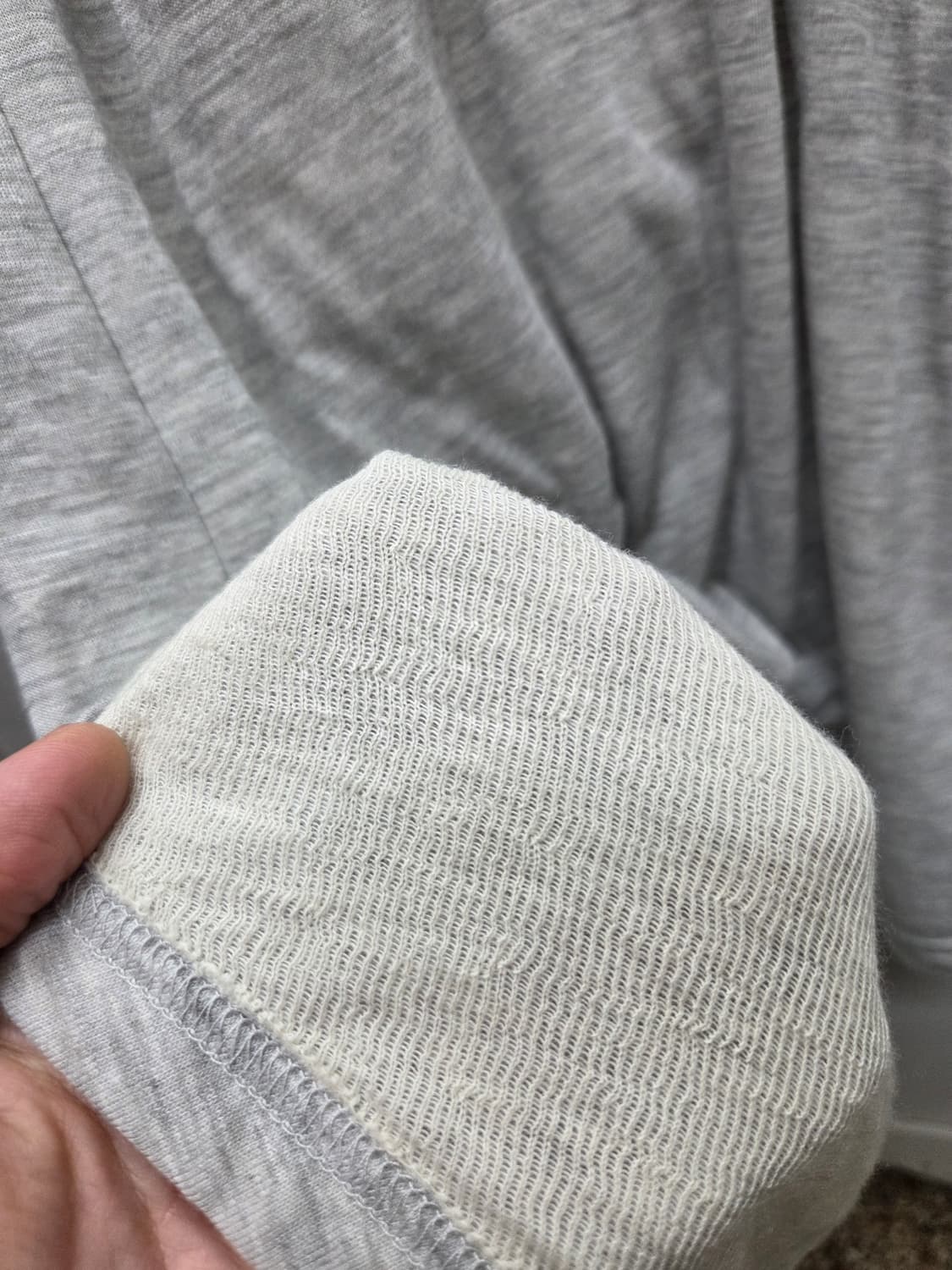 자딕앤볼테르 린넨 비스코스 원피스 상품이미지6