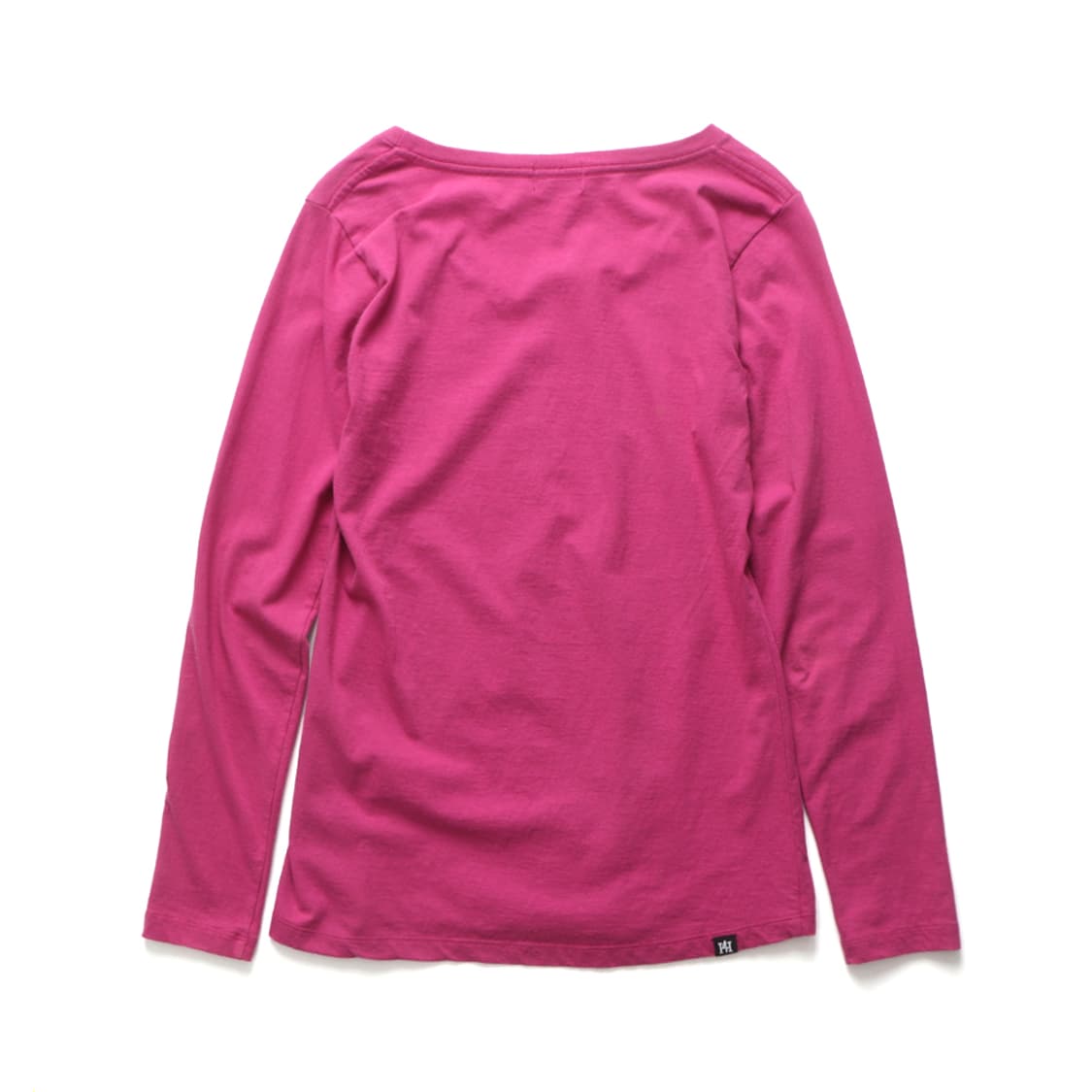 HYSTERIC GLAMOUR Cinerotic T-shirt 상품이미지2