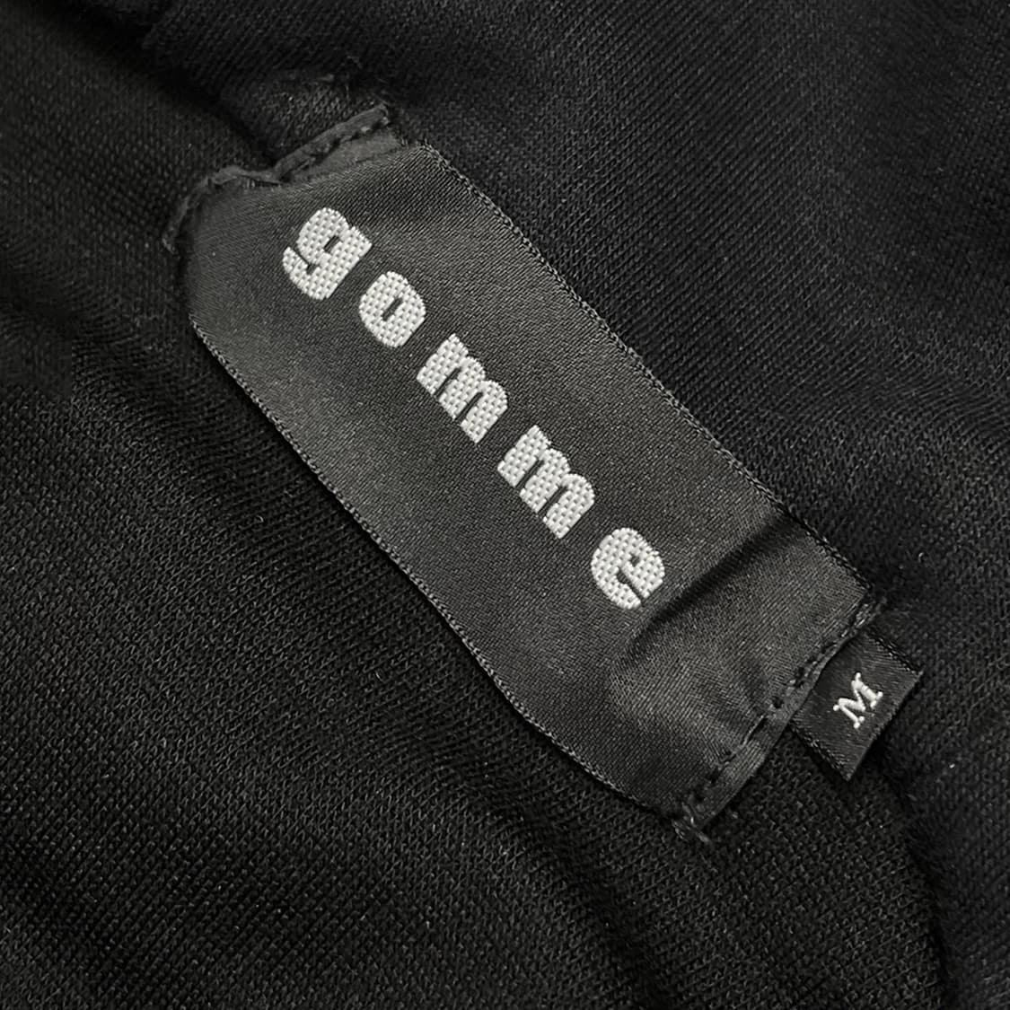 고무 (Gomme) 상품이미지7