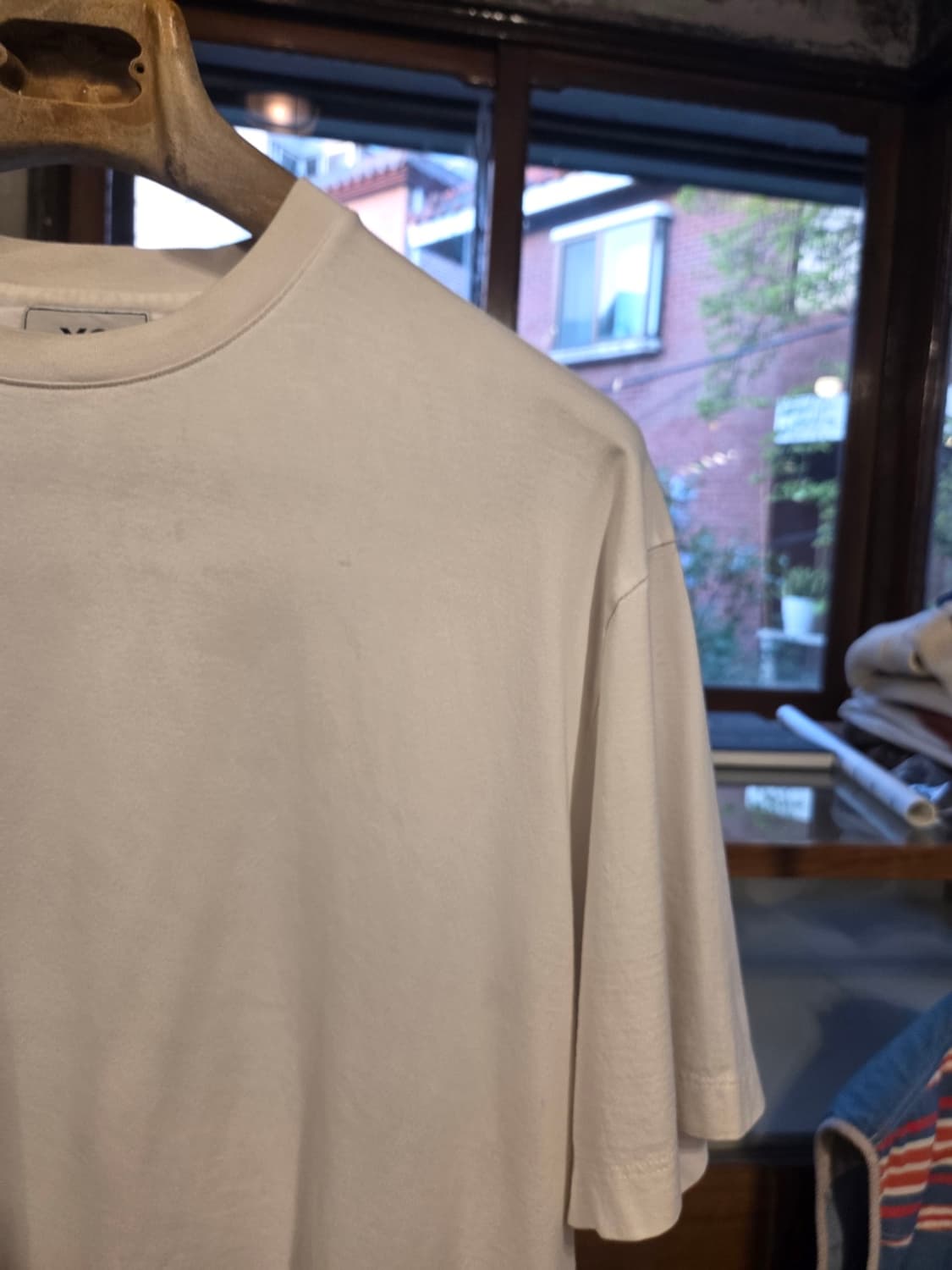 Y-3 상품이미지4