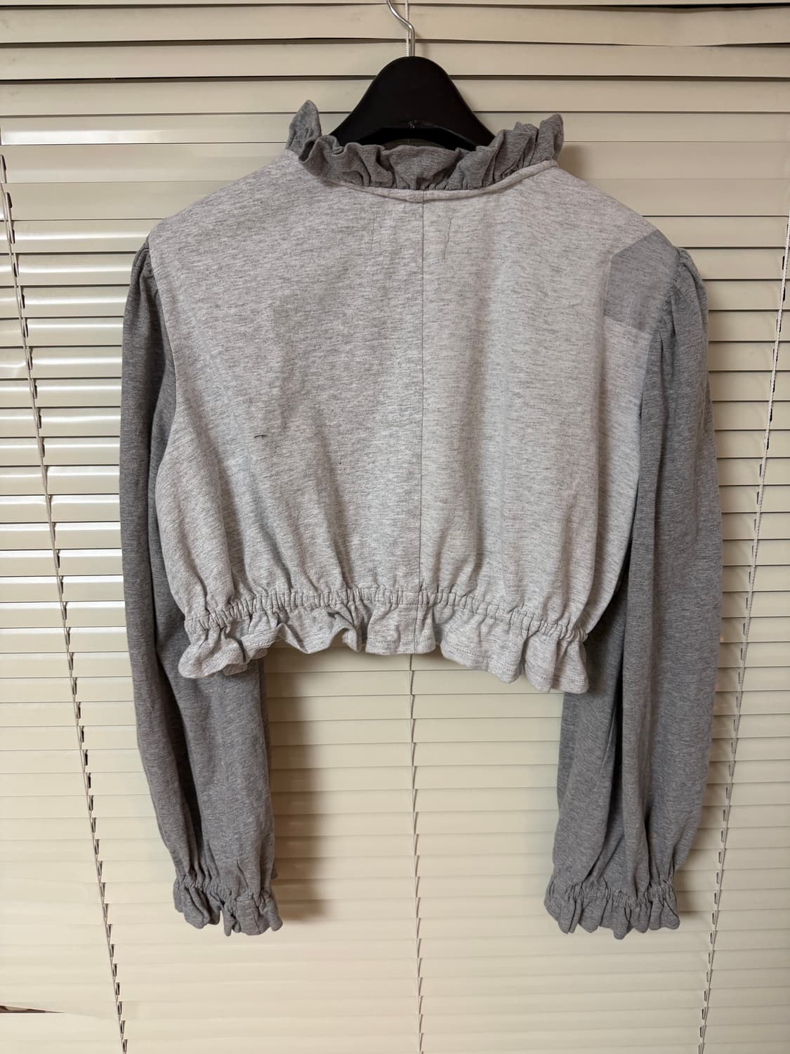 나나써커 프릴CD 상품이미지4