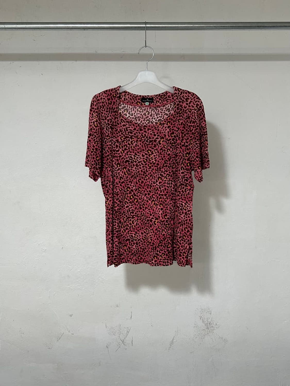 vtg top 상품이미지1