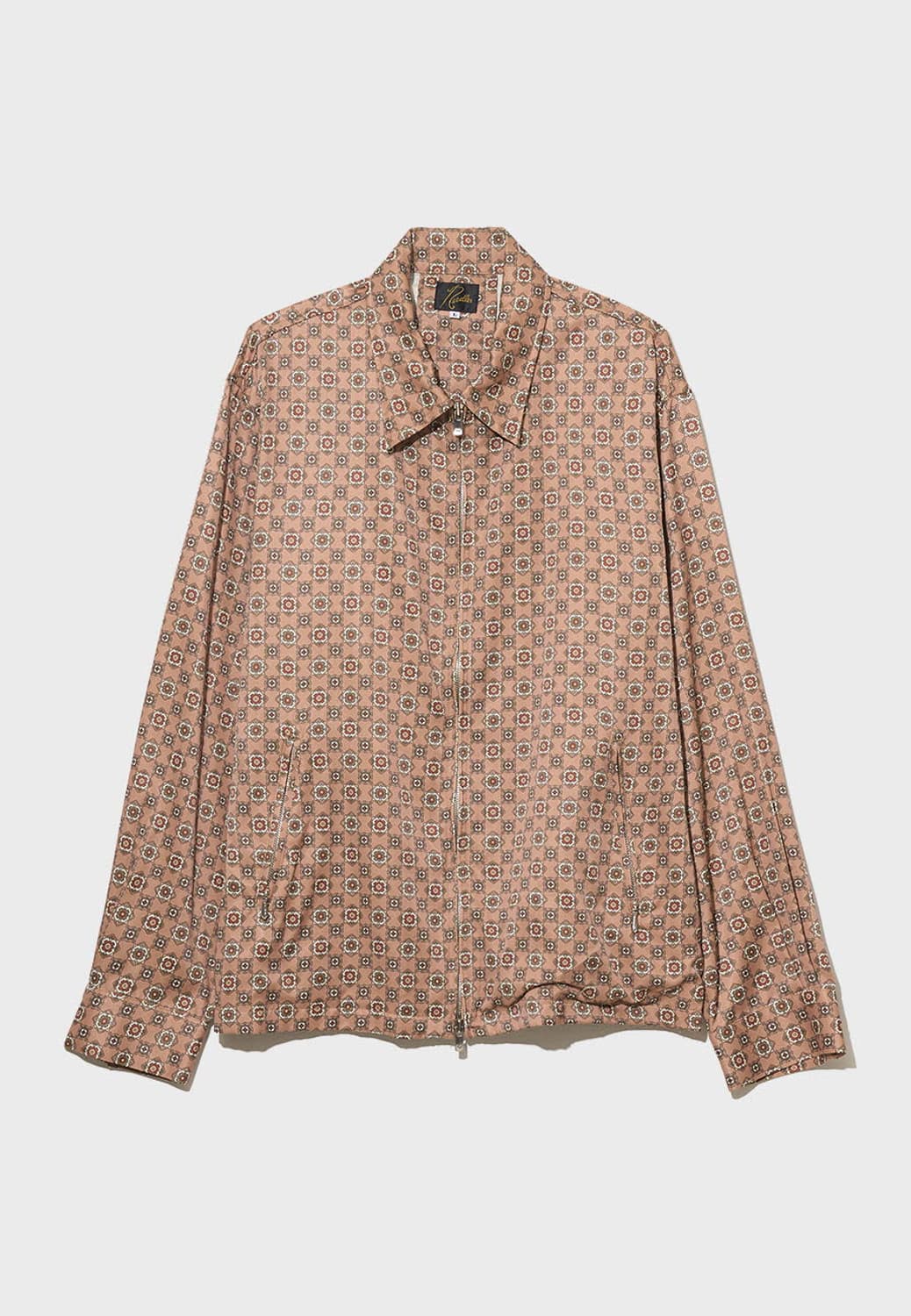 NEEDLES jacket 상품이미지1